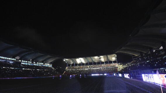 271519_Foto: AFP