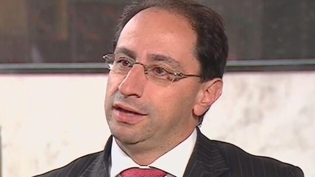 Colombia es una oportunidad para invertir: ministro de Industria y Comercio entrega cifras positivas