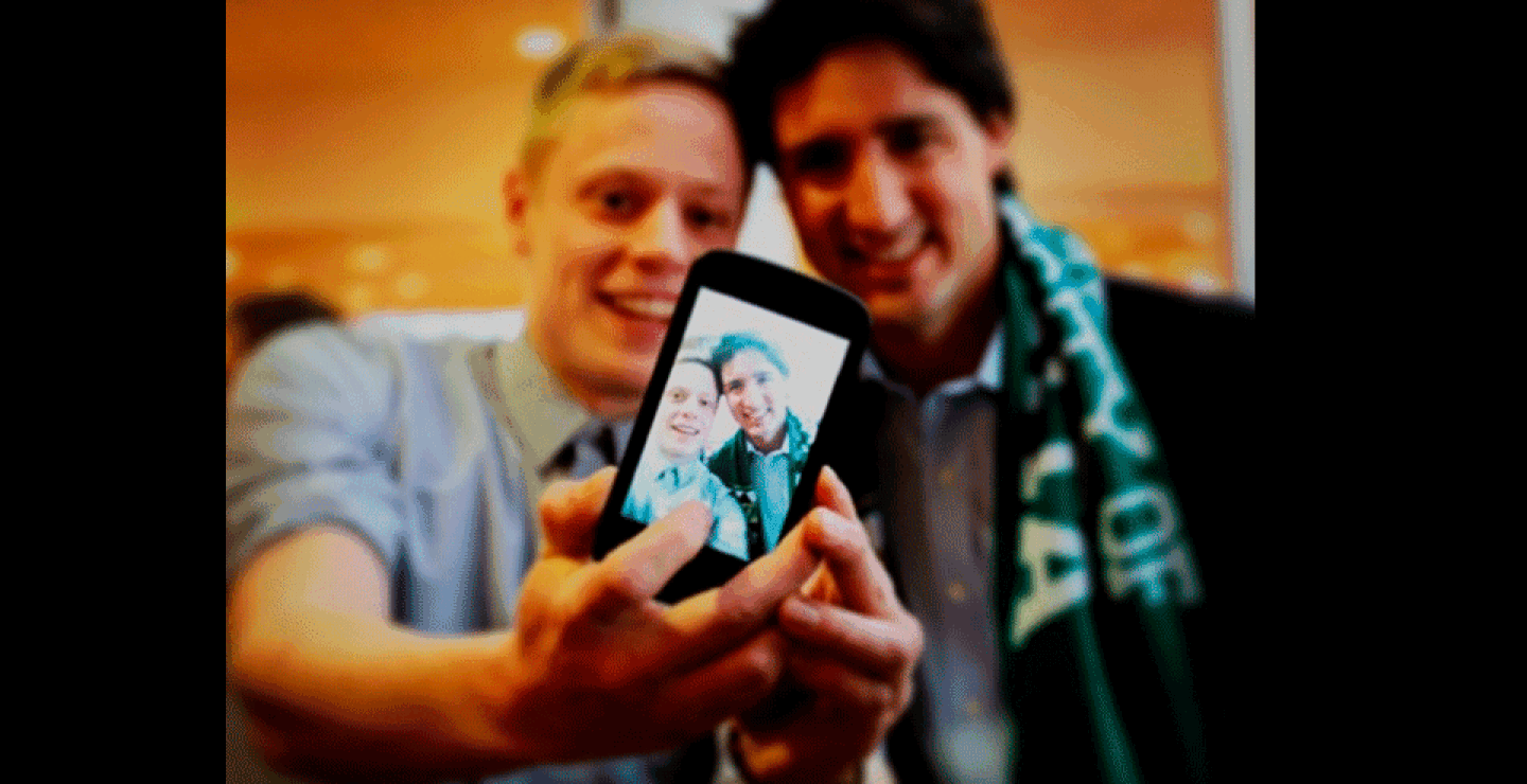 presi_canada_6.gif