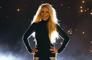 329204_britney_1.jpg