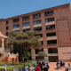La Salle: programas, financiación y convenios únicos para iniciar la educación superior