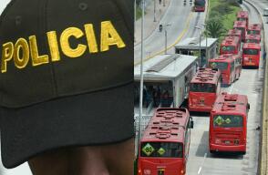 278605_BLU Radio. Foto: referencia AFP