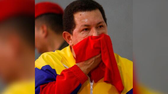 chavez.jpg chavez.jpg