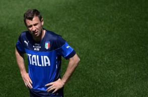 289588_antonio_cassano_131018_afp_e.jpg