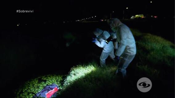 Crimen en Nobsa Crimen en Nobsa