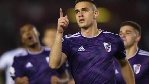 292727_Rafael Santos Borré