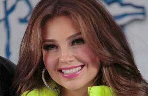14500_Foto: Thalía / Instagram