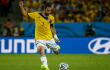 Mario Alberto Yepes tendrá su despedida del fútbol profesional. 
