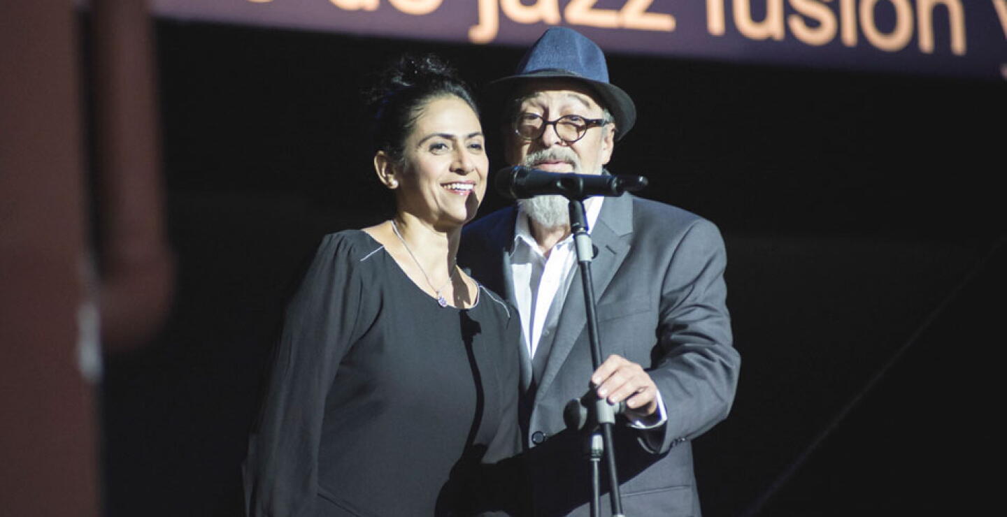 ajazzgo-8.jpg