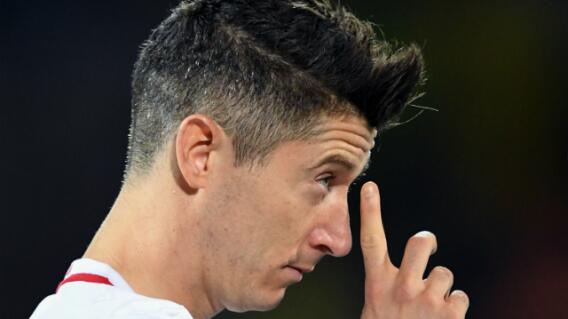 270341_robert_lewandowski_polonia_091117_afp_e.jpg 270341_robert_lewandowski_polonia_091117_afp_e.jpg