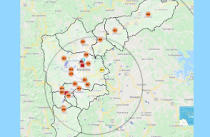 357201_pico y placa rojo