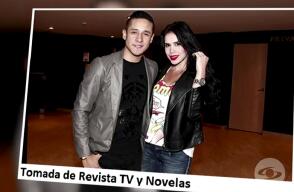 237916_foto_-_juan_pablo.jpg