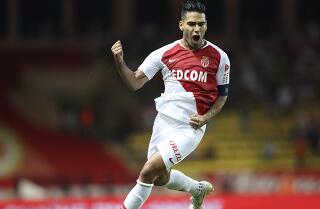 288315_falcao_celebra_210918_afp_e.jpg