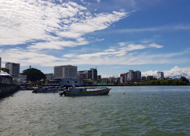 353563_buenaventura_panoramica_0.jpg
