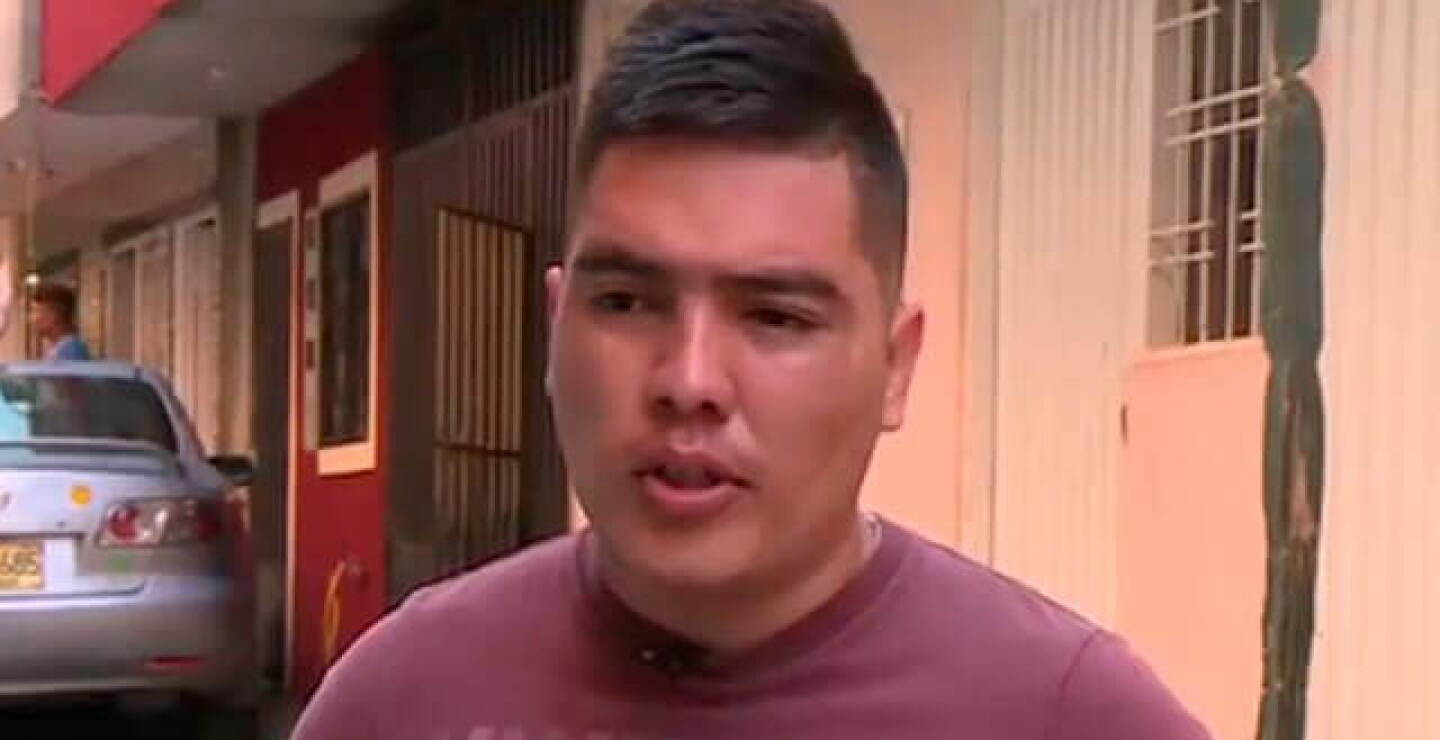 chilena-novio_0.jpg