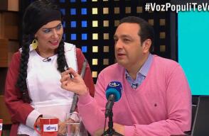 250037_capvozpopuil.jpg