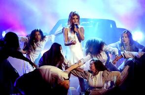 281748_selena_gomez.jpg