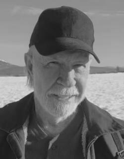  Fallece la leyenda de cine Chuck Norris a sus 86 años después de estar hospitalizado