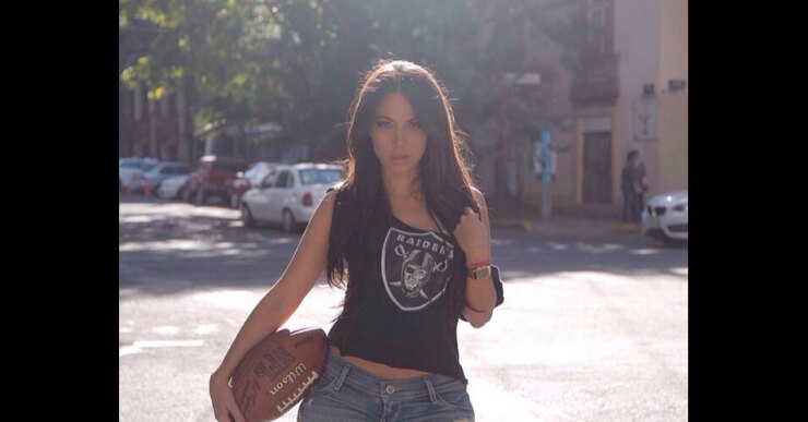 jimena12.jpg