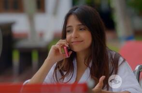 HDCCap2810.jpg HDCCap2810.jpg