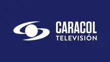 Caracol TV default