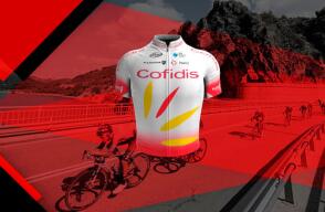 cofidis_2.jpg