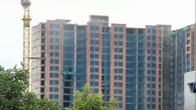 Nueva ley de vivienda permitirá a colombianos acceder a un techo propio.jpg Nueva ley de vivienda permitirá a colombianos acceder a un techo propio.jpg