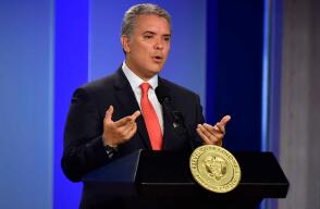 duque_0.jpg