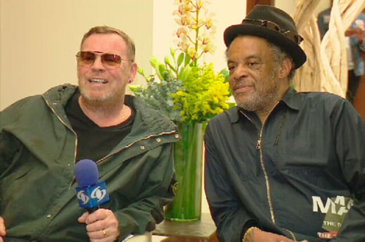 ub40.jpg