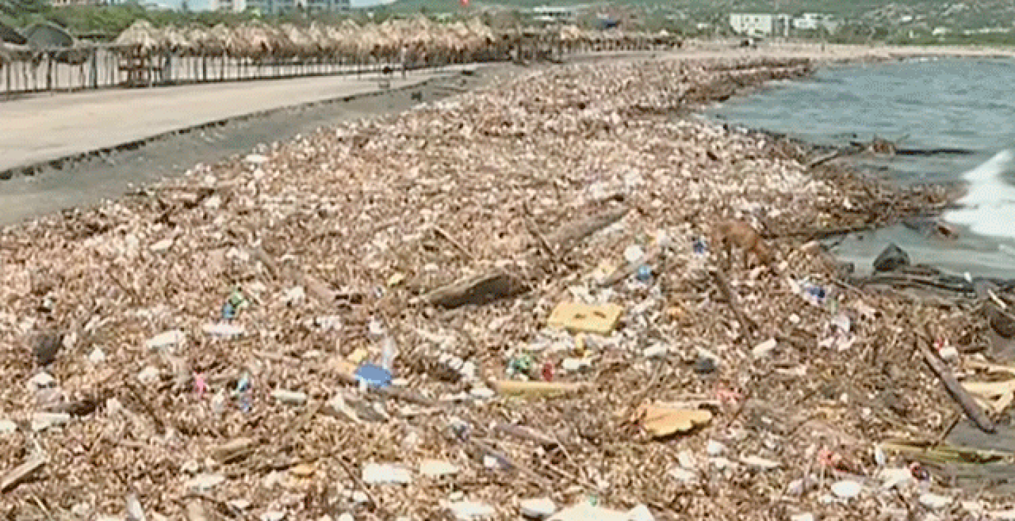 basura-puerto-colombia.png