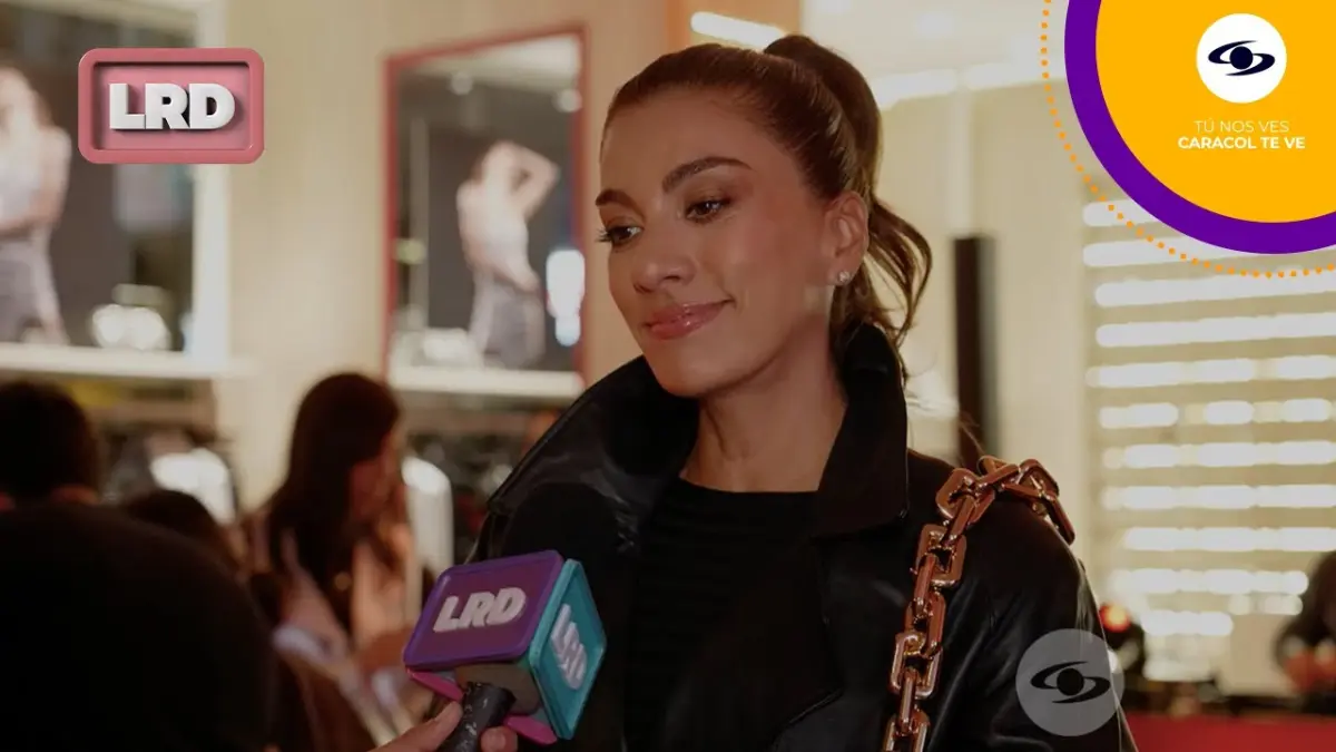 Descubre cómo las celebridades colombianas manejan sus finanzas en tiempos de crisis