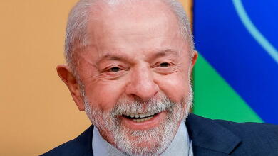Elecciones en Brasil 2026: Lula da Silva obtiene el 51,75% de los votos y gana la presidencia 