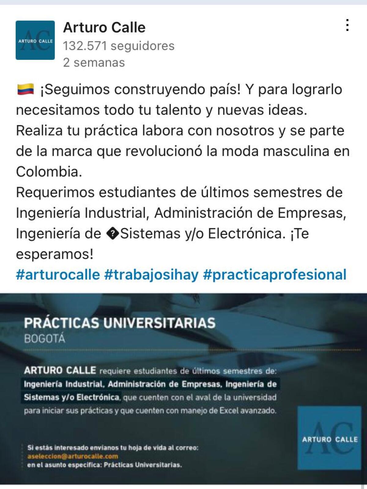 arturo calle 4.jpg