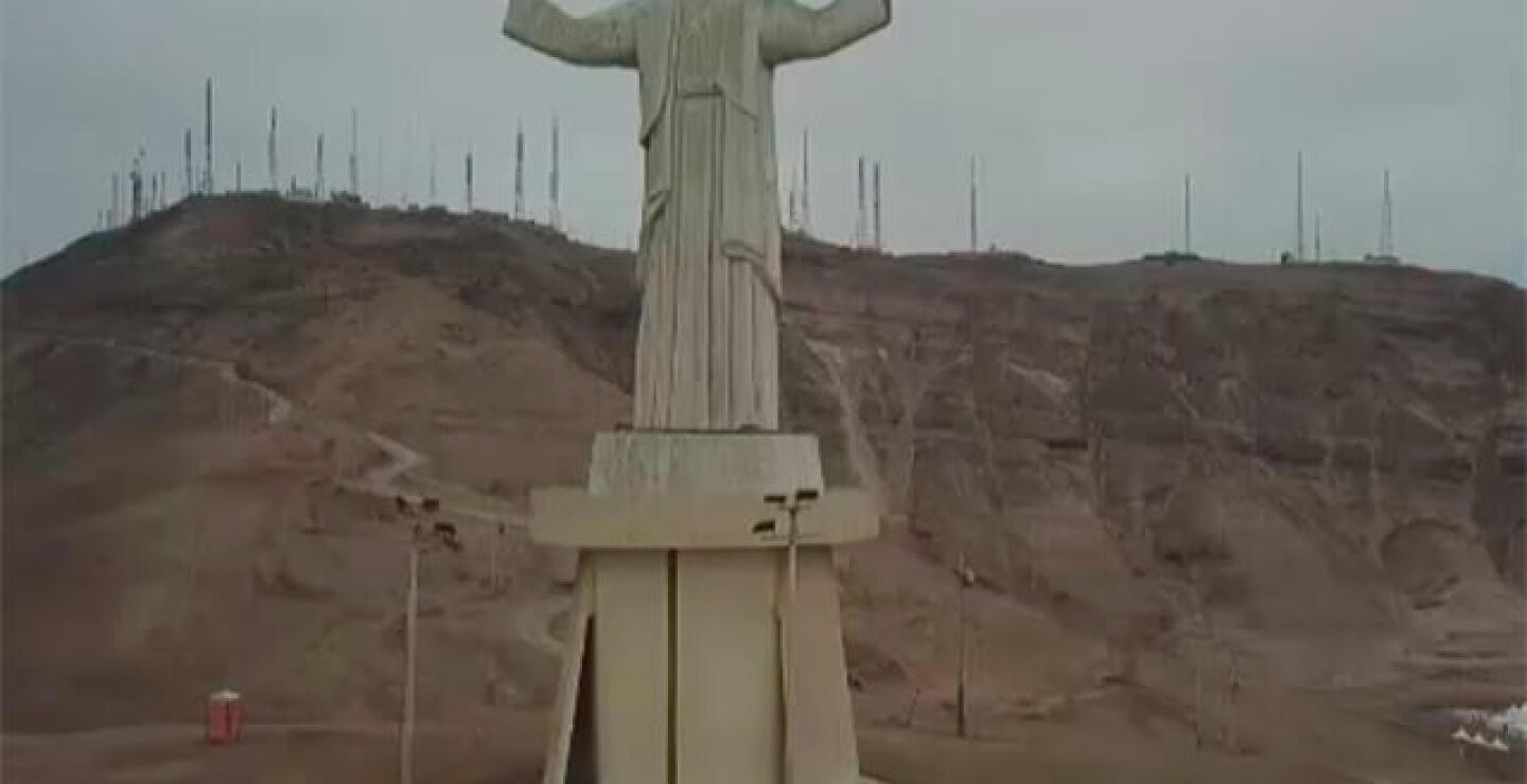 corcovado-peru_0.jpg