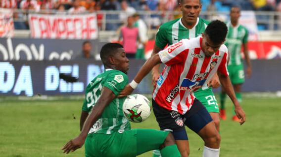 311983_Nacional vs Junior
