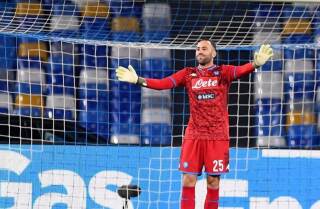 329320_david_ospina.jpg