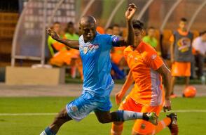 249541_envigadojaguares130317cole.jpg