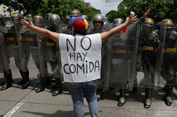 nohaycomida.jpg
