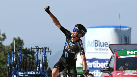 romain-bardet-vuelta-a-españa romain-bardet-vuelta-a-españa