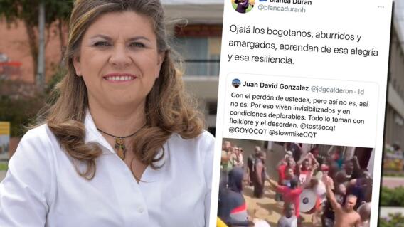 Descache de Blanca Inés Durán en Twitter : Fotos suministradas.jpeg Descache de Blanca Inés Durán en Twitter : Fotos suministradas.jpeg