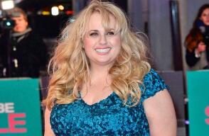 221174_rebelwilson.jpg