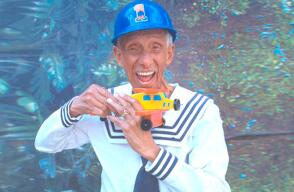 126330_jaimito.jpg