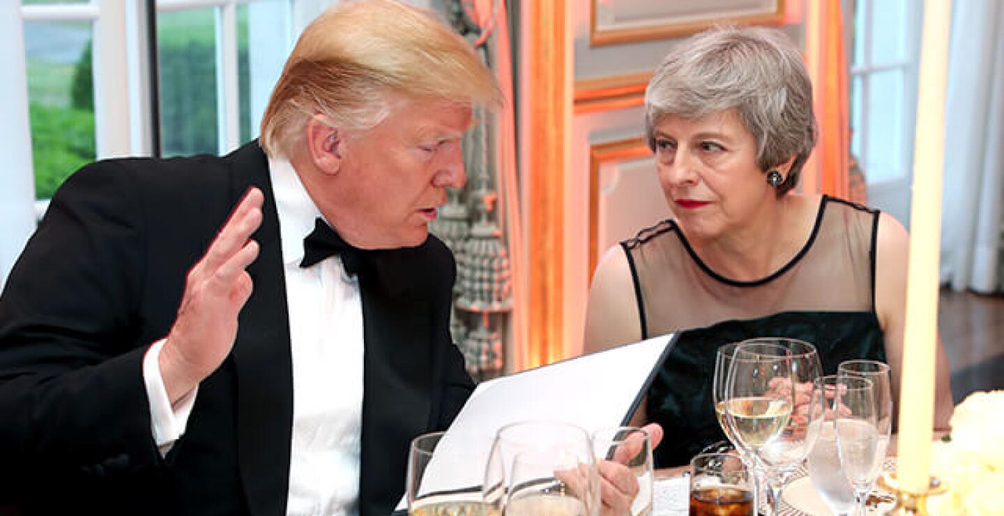 brexit_7.jpg