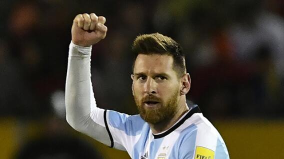 275352_messi_111017_afp_e.jpg