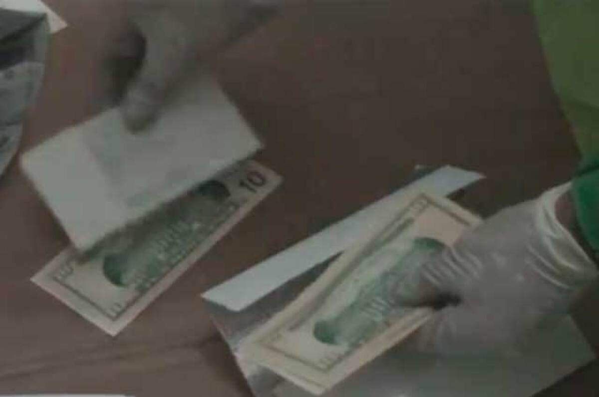 200315_billetes_falsos.jpg