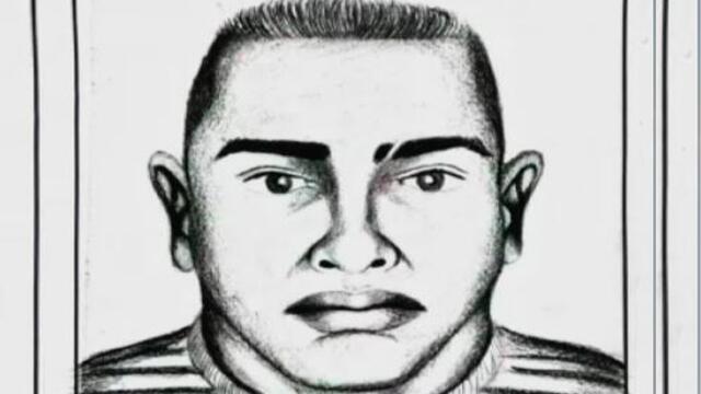 Este ladrón mató a puñal a joven promesa del ciclomontañismo en Santa Marta