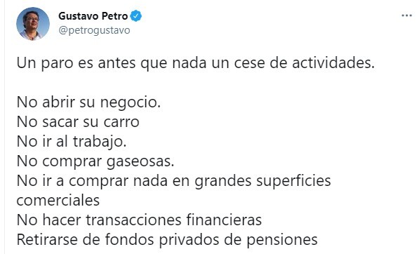 trino petro.jpg