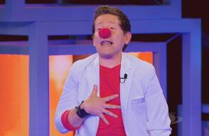 212934_chester.jpg