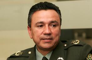 general-santoyo.jpg