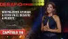 Capítulo 116 Desafío del Siglo XXI